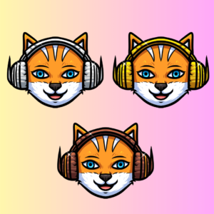 twitch chat badges