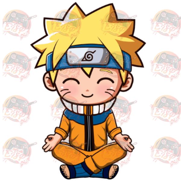 twitch-emote-commission-naruto