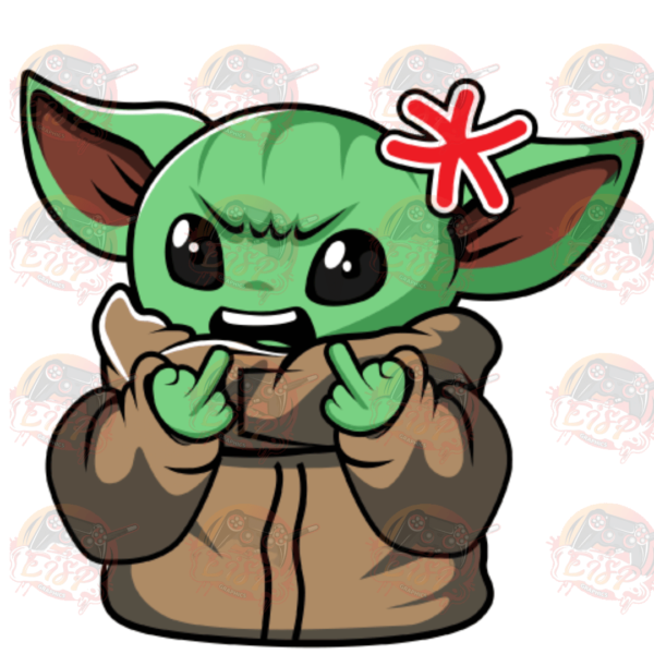 twitch-emote-commission-yoda