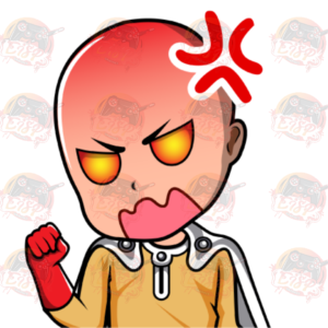 twitch-emote-commission