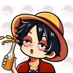 twitch-emote-commission-luffy