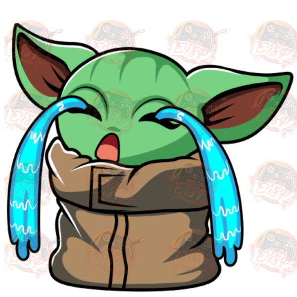 twitch-emote-commission-yoda