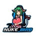  nuke_birb